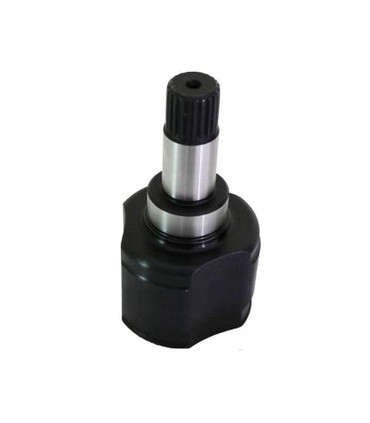 مشعلی پلوس کوتاه 22 خار 405 APCO