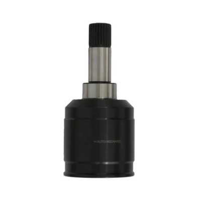 خانه|گیت سوپاپ تیپ5 برنجی koneks