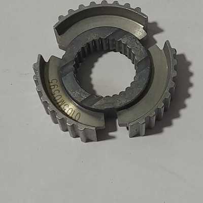 خانه|لولای درب صندوق راست405-40400899
