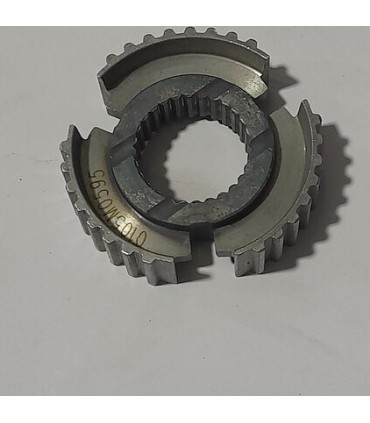 مغزی تکی 1و2 تیبا وسایناو کوییک جدید102200