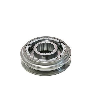 مغزی تکی 5وعقب پراید rft