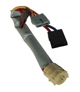 مغزی سوییچ 405نصیری