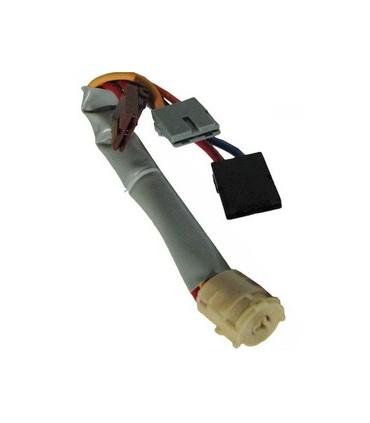 مغزی سوییچ 405نصیری