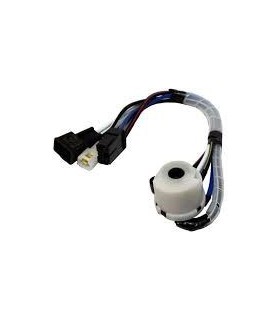 مغزی سوییچ پراید نصیری