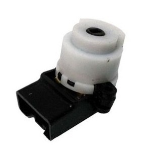 مغزی سوییچ پراید یورو4 نصیر