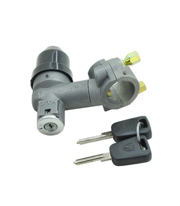 مغزی سوییچ پیکان نصیری