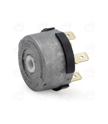 مغزی سوییچ پیکان نصیری