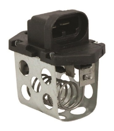 مقاومت فن قدیم ال90تیوان