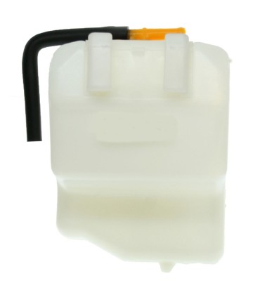 منبع اب اضافه تیبا