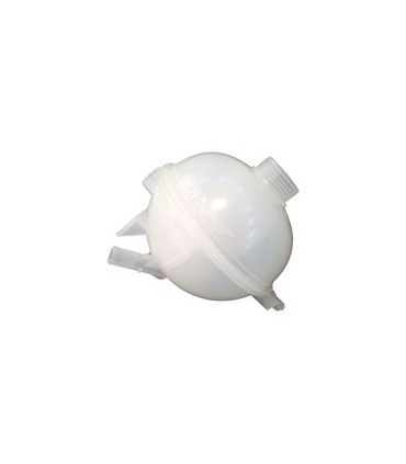 منبع انبساط رانا 20301999