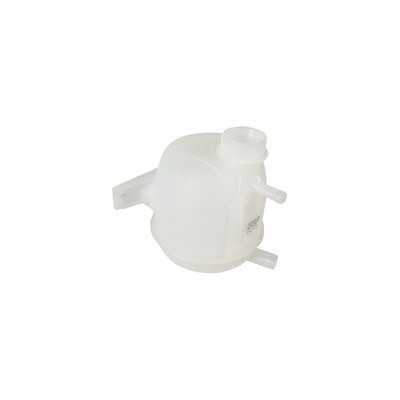 خانه|گردگیر کمک جلو ال90 اصلی