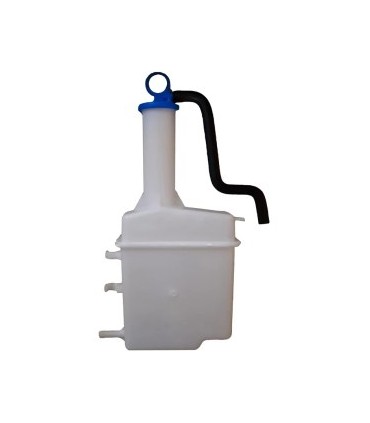 منبع انبساط تیبا و ساینا جدیدبا لوله mcs