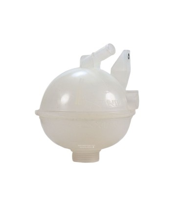 منبع انبساط رانا و تیپ5 vj