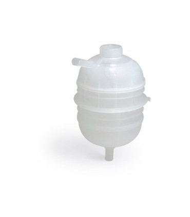 منبع انبساط206تیپ2 EPD