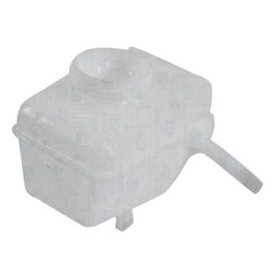 خانه|کالکتور دینام 405 rbco-491