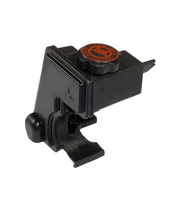 منبع روغن هیدرولیک 206 Vj