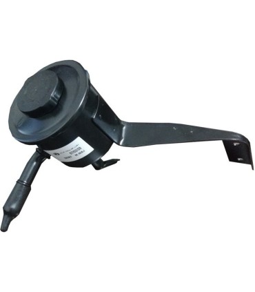 منبع روغن هیدرولیک فرمان پراید برنا