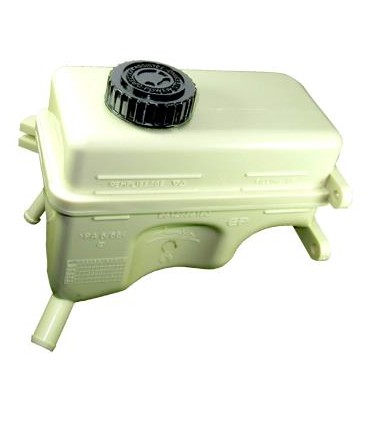 منبع روغن هیدرولیک405 1720500209