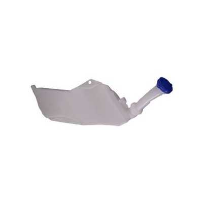خانه|مهره استپ ترمز206تیپ5(4فیش)-دوستان