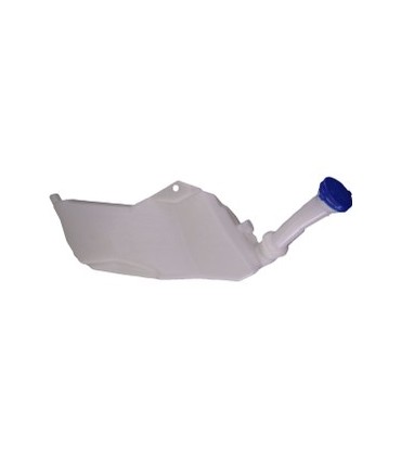 منبع شیشه شور 206 با خرطومی پژو