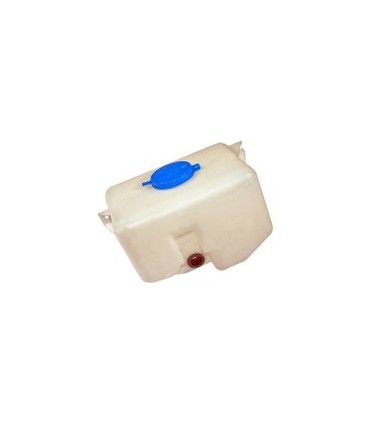 منبع شیشه شور 405 mcs