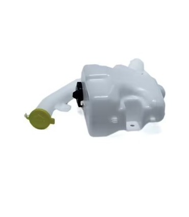 منبع شیشه شورداخل گلگیرپراید