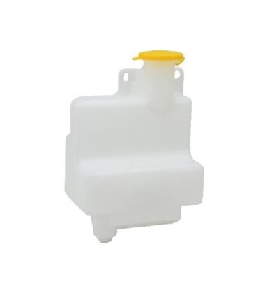 منبع شیشه شوی کاربراتور MCS