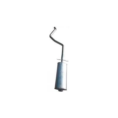 خانه|چراغ جلو 111/132 موتور دار چپ جمع ساز