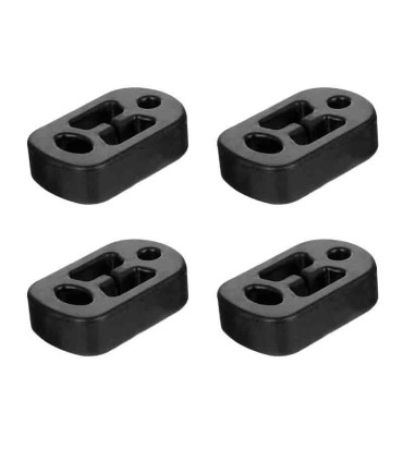 منجید اگزوز 206