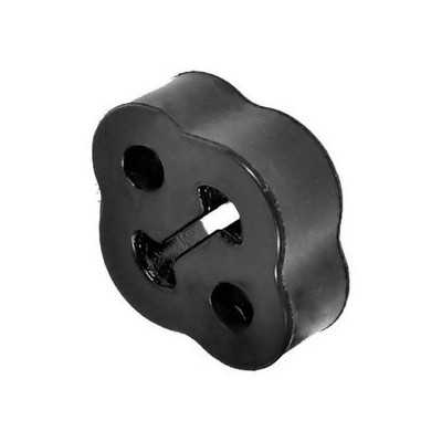 خانه|میل موجگیر عقب راست mvm  x33