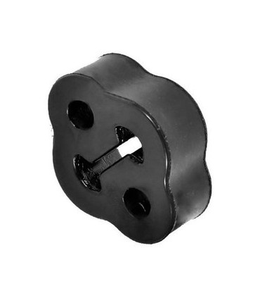 منجید اگزوز پراید