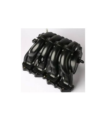 منیفولد رانا ایده