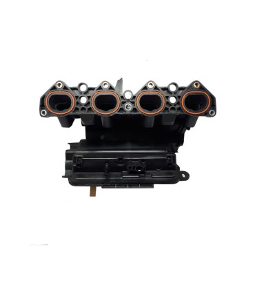 منیفولد هوا tu5 1670101399