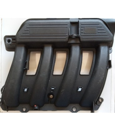 منیفولد هوا ال90 1670102105