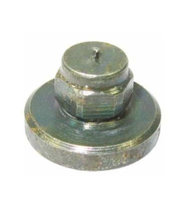 مهره 14 405 40201004