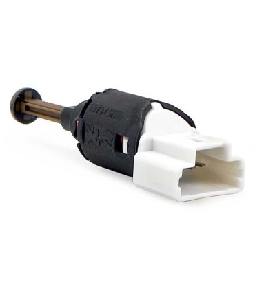 مهره استپ ترمز 206 40101409