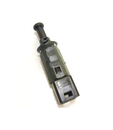 مهره استپ ترمز قدیم ال 90 تیوان