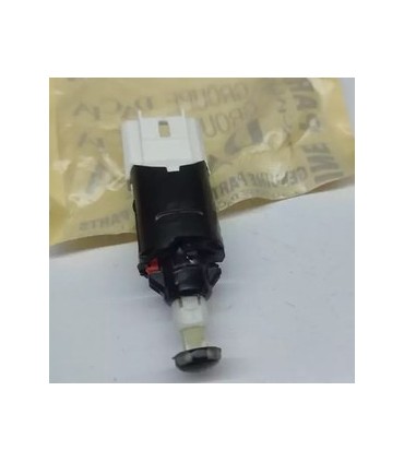 مهره استپ ترمز مدل بالا ال90 ساندرو داچیا