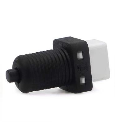 مهره استپ ترمز405ایمن تک