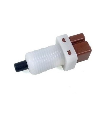 مهره استپ کلاچ 206 0940101104