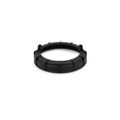 خانه|موتور فن خاری 405-100799