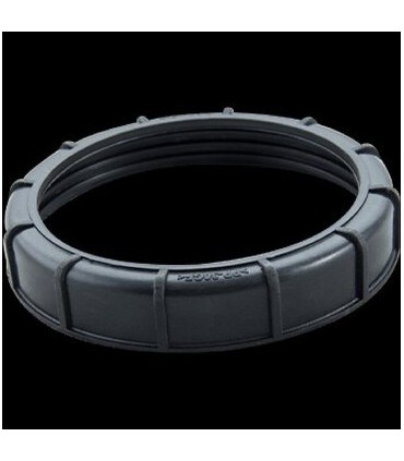 مهره باک پمپ بنزین 405بزرگ 0800500804