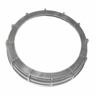 مهره درباک 206
