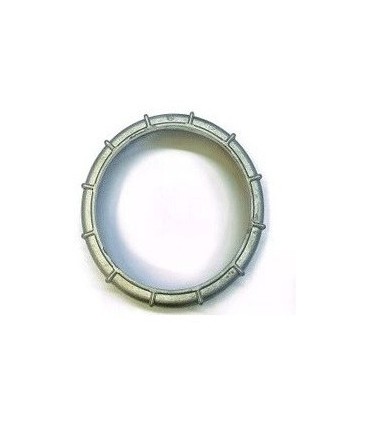 مهره درجه باک 405 هفت درجه دوستان