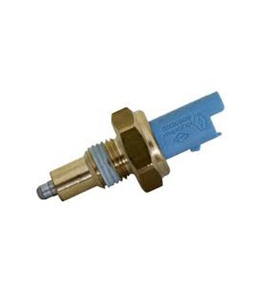 مهره دنده عقب ال 90 ساندرو داچیا