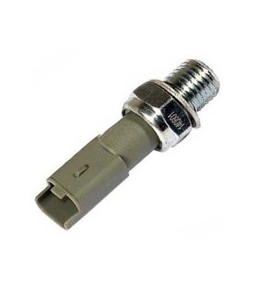 مهره روغن 206 0920301699