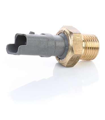 مهره روغن 206 ایمن تک