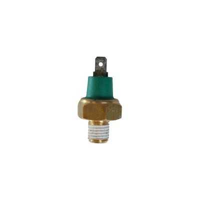خانه|موتور فن پژو پیچی405 EMCO