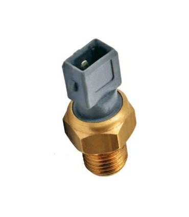 مهره روغن پژو 405و سمند ایمن تک