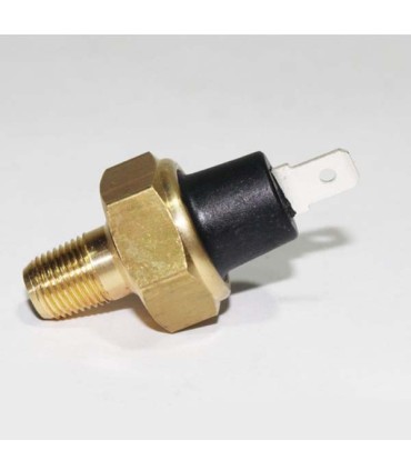 مهره روغن پیکان و اردی تک فیش ایمن تک